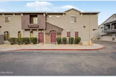 2150 W Alameda Road #2053, Phoenix, AZ 85085 - Photo 2