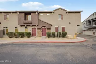 2150 W Alameda Rd, Phoenix, AZ 85085 - Photo 2