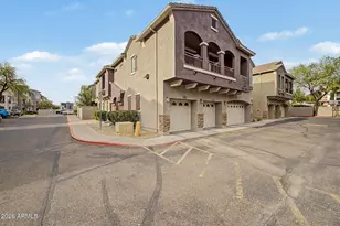 2150 W Alameda Rd, Phoenix, AZ 85085 - Photo 1