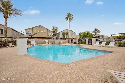 2150 W Alameda Road #2053, Phoenix, AZ 85085 - Photo 32