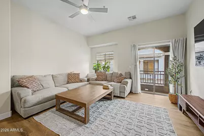 2150 W Alameda Road #2053, Phoenix, AZ 85085 - Photo 4