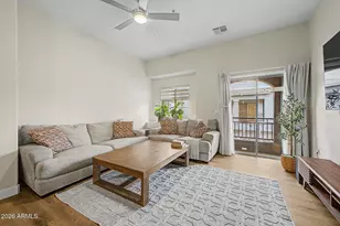 2150 W Alameda Rd, Phoenix, AZ 85085 - Photo 4