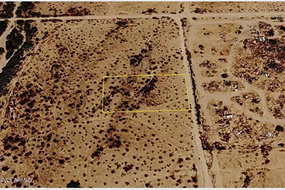 2 S 347th Avenue #-, Tonopah, AZ 85354 - Photo 6