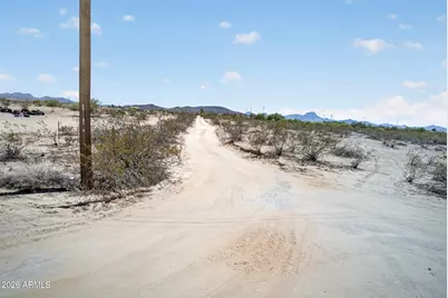 2 S 347th Avenue #-, Tonopah, AZ 85354 - Photo 12