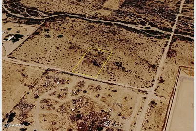 2 S 347th Avenue #-, Tonopah, AZ 85354 - Photo 2