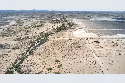 2 S 347th Avenue #-, Tonopah, AZ 85354 - Photo 6