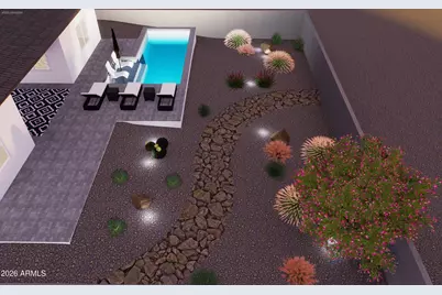 19222 N 29th Place, Phoenix, AZ 85050 - Photo 50