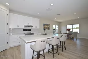 19222 N 29th Pl, Phoenix, AZ 85050 - Photo 12