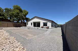 19222 N 29th Pl, Phoenix, AZ 85050 - Photo 42