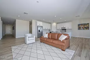 19222 N 29th Pl, Phoenix, AZ 85050 - Photo 4