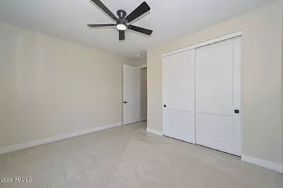 19222 N 29th Place, Phoenix, AZ 85050 - Photo 36