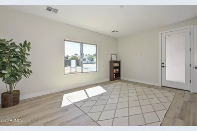 19222 N 29th Place, Phoenix, AZ 85050 - Photo 6