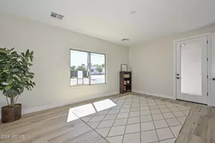 19222 N 29th Pl, Phoenix, AZ 85050 - Photo 6