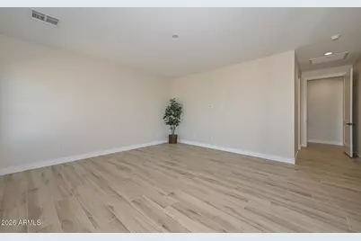 19222 N 29th Place, Phoenix, AZ 85050 - Photo 30