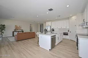 19222 N 29th Pl, Phoenix, AZ 85050 - Photo 16