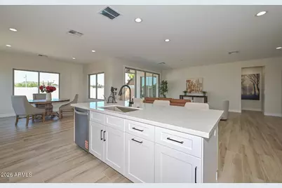 19222 N 29th Place, Phoenix, AZ 85050 - Photo 16