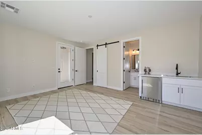 19222 N 29th Place, Phoenix, AZ 85050 - Photo 4