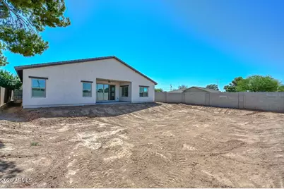 19222 N 29th Place, Phoenix, AZ 85050 - Photo 38