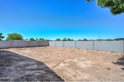 19222 N 29th Place, Phoenix, AZ 85050 - Photo 46
