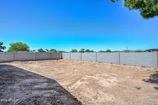 19222 N 29th Pl, Phoenix, AZ 85050 - Photo 46