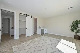 19222 N 29th Pl, Phoenix, AZ 85050 - Photo 6