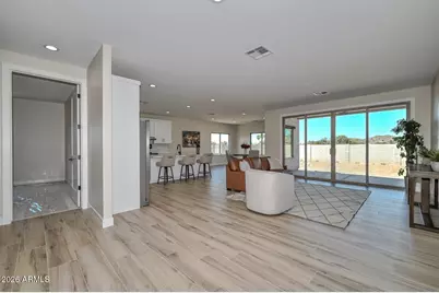 19222 N 29th Place, Phoenix, AZ 85050 - Photo 8