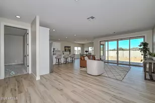 19222 N 29th Pl, Phoenix, AZ 85050 - Photo 8
