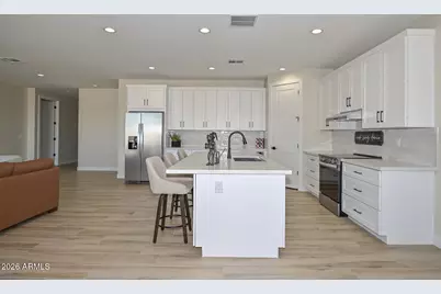 19222 N 29th Place, Phoenix, AZ 85050 - Photo 22