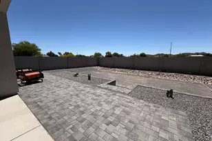 19222 N 29th Pl, Phoenix, AZ 85050 - Photo 40