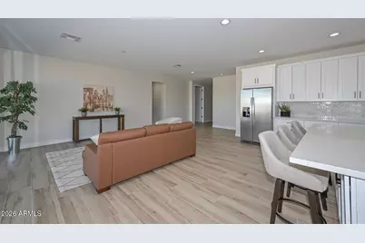 19222 N 29th Place, Phoenix, AZ 85050 - Photo 18