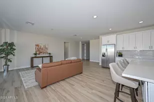 19222 N 29th Pl, Phoenix, AZ 85050 - Photo 18