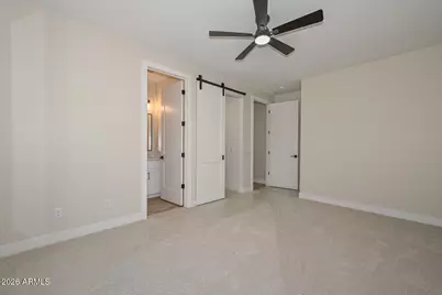 19222 N 29th Place, Phoenix, AZ 85050 - Photo 32
