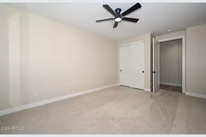 19222 N 29th Place, Phoenix, AZ 85050 - Photo 34