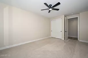 19222 N 29th Pl, Phoenix, AZ 85050 - Photo 34