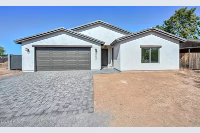 19222 N 29th Place, Phoenix, AZ 85050 - Photo 1