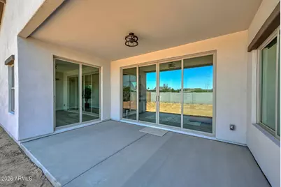 19222 N 29th Place, Phoenix, AZ 85050 - Photo 40