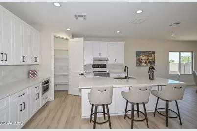 19222 N 29th Place, Phoenix, AZ 85050 - Photo 14