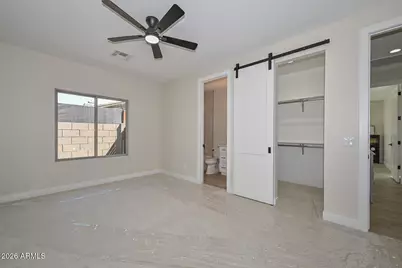 19222 N 29th Place, Phoenix, AZ 85050 - Photo 24