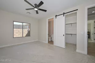 19222 N 29th Pl, Phoenix, AZ 85050 - Photo 24