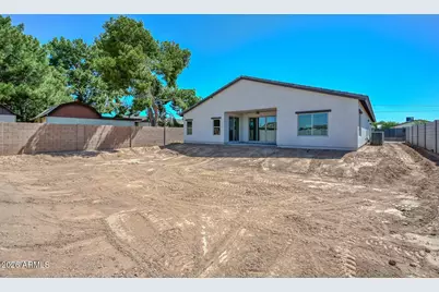 19222 N 29th Place, Phoenix, AZ 85050 - Photo 42