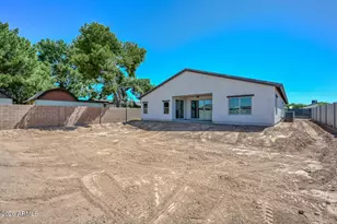 19222 N 29th Pl, Phoenix, AZ 85050 - Photo 42