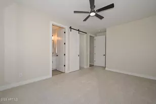 19222 N 29th Pl, Phoenix, AZ 85050 - Photo 28