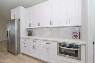 19222 N 29th Pl, Phoenix, AZ 85050 - Photo 18