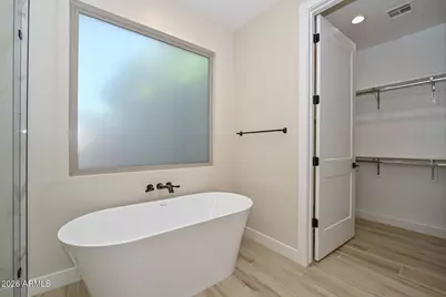 19222 N 29th Place, Phoenix, AZ 85050 - Photo 28
