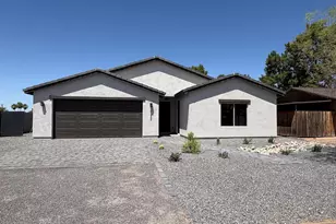 19222 N 29th Pl, Phoenix, AZ 85050 - Photo 1