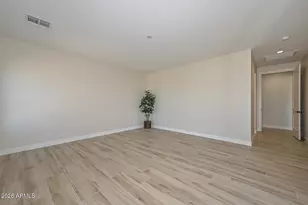 19222 N 29th Pl, Phoenix, AZ 85050 - Photo 26