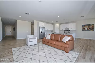 19222 N 29th Place, Phoenix, AZ 85050 - Photo 12