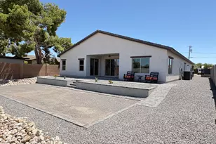 19222 N 29th Pl, Phoenix, AZ 85050 - Photo 36
