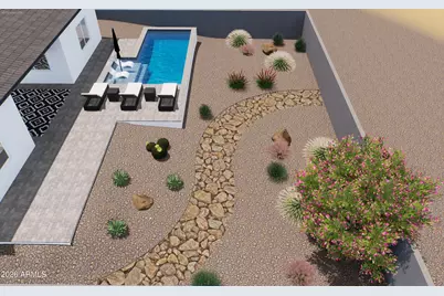 19222 N 29th Place, Phoenix, AZ 85050 - Photo 44