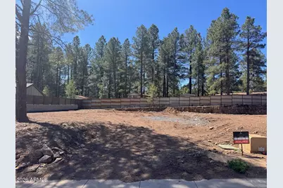 2336 Shaded Spring Trail, Flagstaff, AZ 86005 - Photo 2